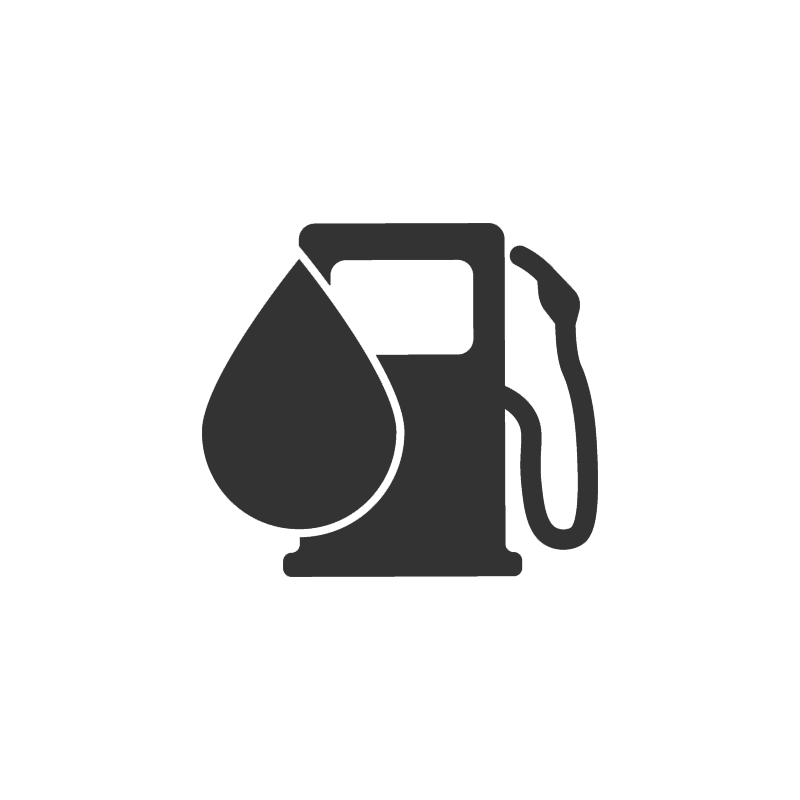 Kraftstoffversorgung BMW
