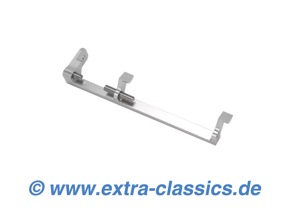 Türgriff Reparaturteil für den 8er BMW E31 840i 850i 850ci CSI Alpina B12 51218124295 links Fahrerseite