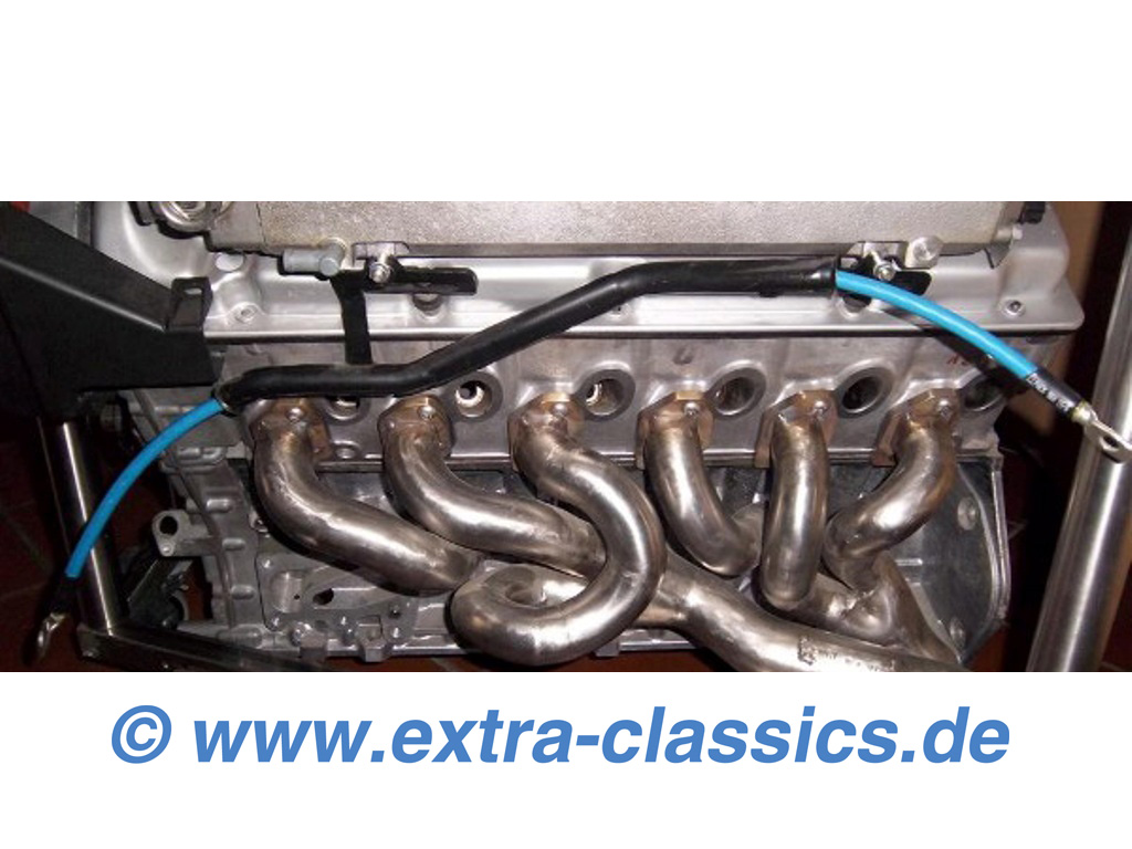 Pluskabel Generator B+ 12511732762 M70 S70 BMW E31 850i 850ci CSI 12511724669