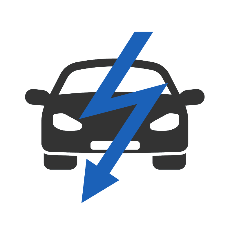 Fahrzeug Elektrik BMW